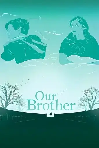 Our Brother (2014)