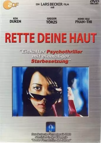 Run While You Can (2001)