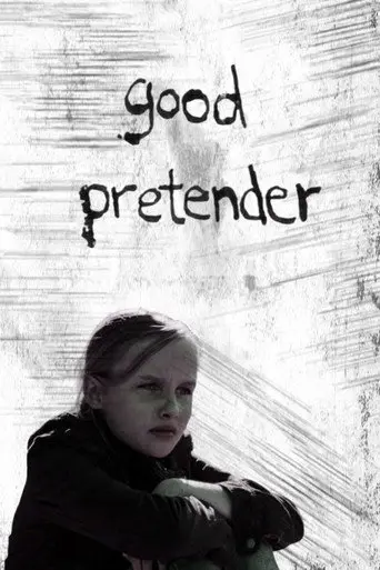 Good Pretender (2011)