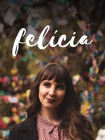 Felícia (2019)