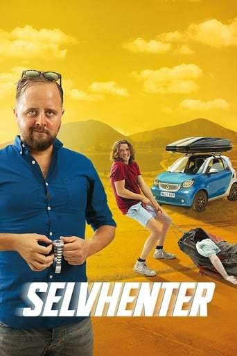 Heavy Load (2019)