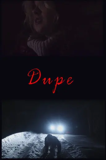 Dupe (2023)