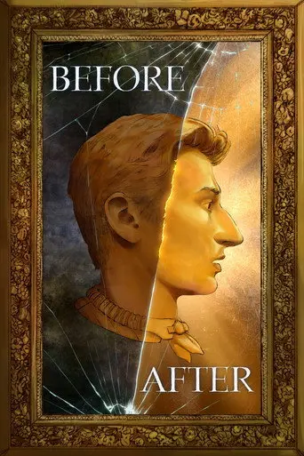 Before/After (2024)