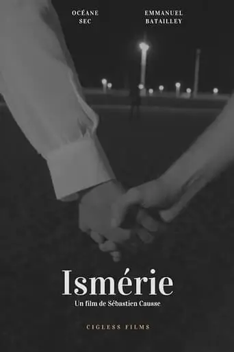 Ismérie (2023)