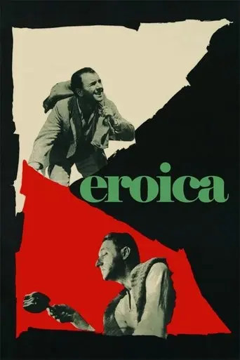 Eroica (1958)
