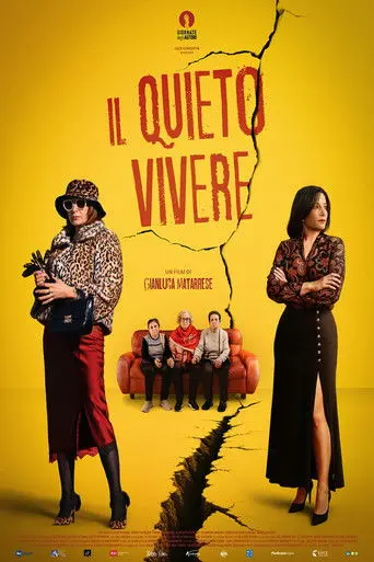 I Want Her Dead (2026)