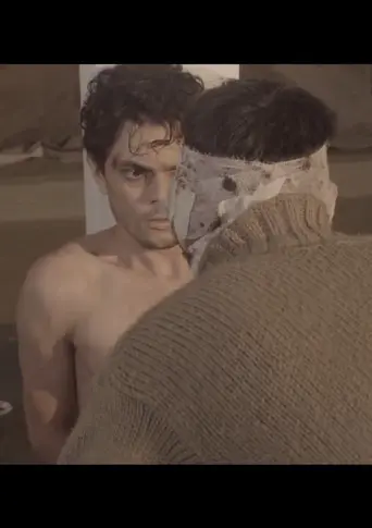 Debt (2023)