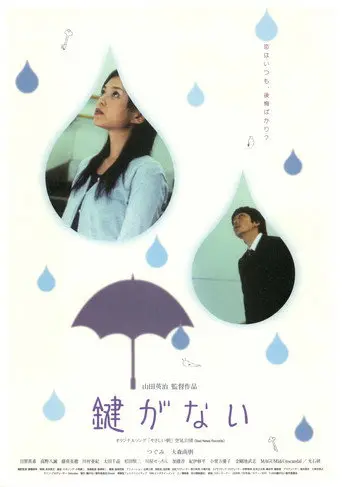 Kagiganai (2005)