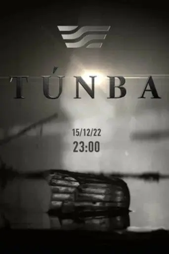 Tunba (2022)