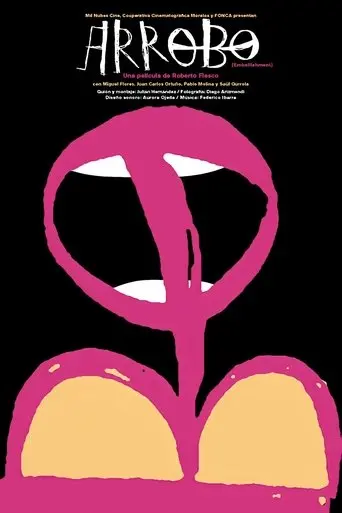 Arrobo (2002)