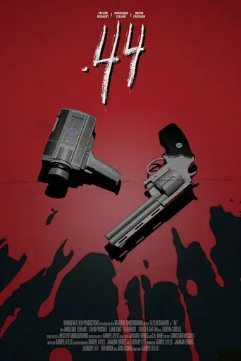 .44 (2019)