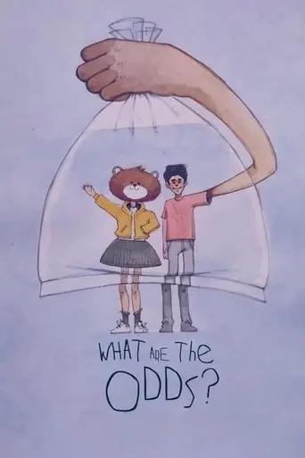 What are the Odds? (2019)