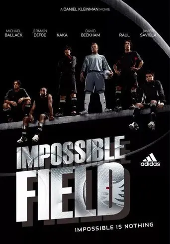 Impossible Field (2005)