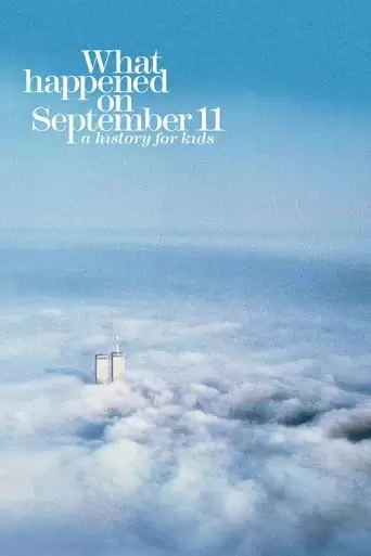 What Happened On September 11 (2019)