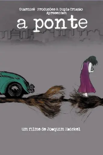 A Ponte (2012)
