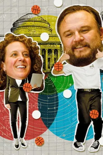 Dorkapalooza: How the Nerds Won (2026)