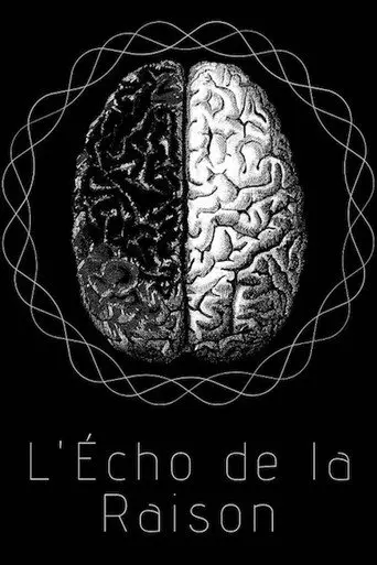 The Echo of Reason (2020)