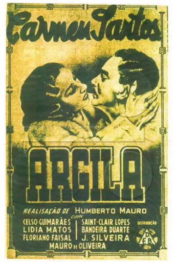 Clay (1942)