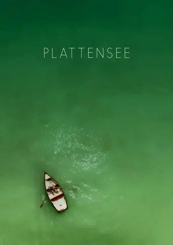 Plattensee (2016)