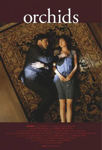 Orchids (2006)