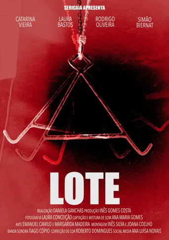 LOTE (2026)