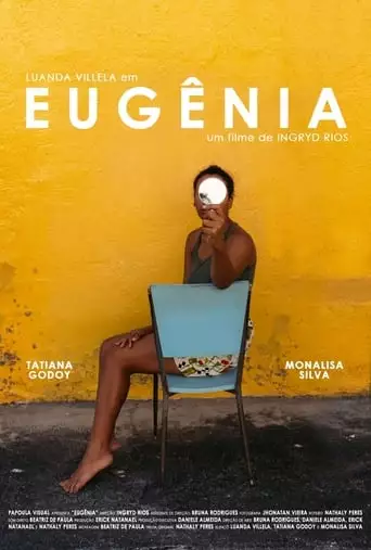 Eugenia (2019)