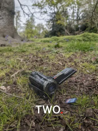 TWO. (2024)