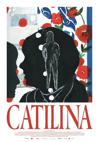CATILINA (2025)
