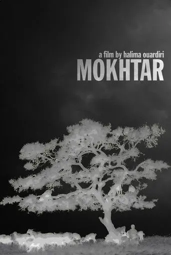 Mokhtar (2010)