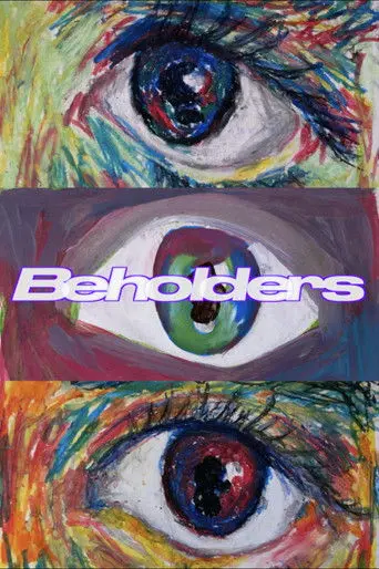 Beholders (2026)