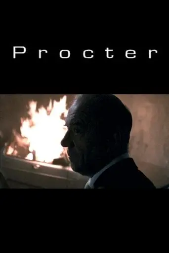 Procter (2002)