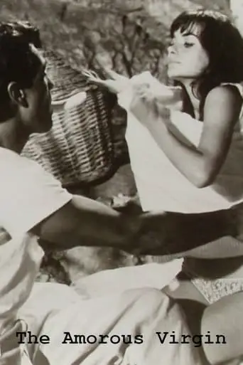 The Amorous Virgin (1966)