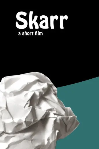 Skarr (2017)