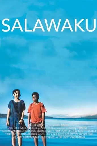 Salawaku (2017)