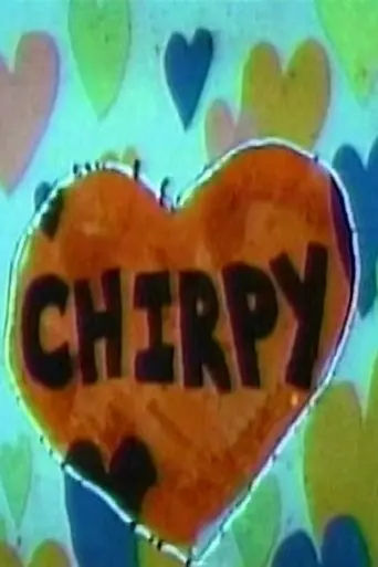 Chirpy (2001)