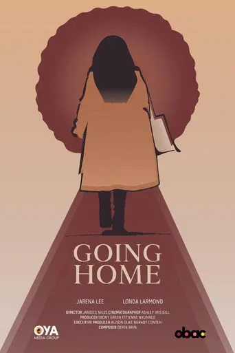 Going Home (2024)