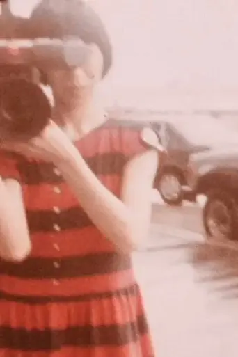 On My Way to Fujiyama I met.. (1995)