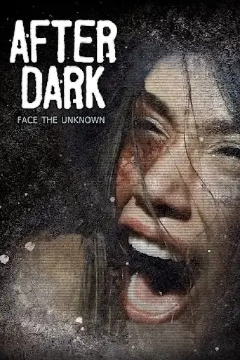 After Dark (2013)