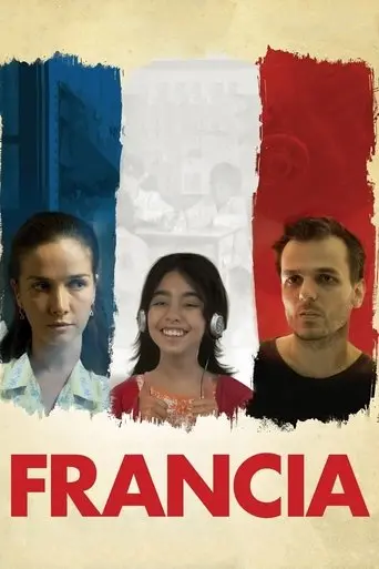 France (2010)