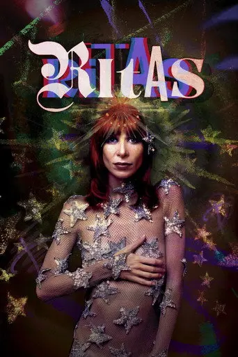 Ritas (2025)
