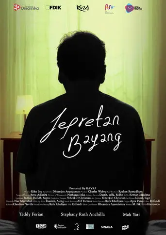 Jepretan Bayang (2026)