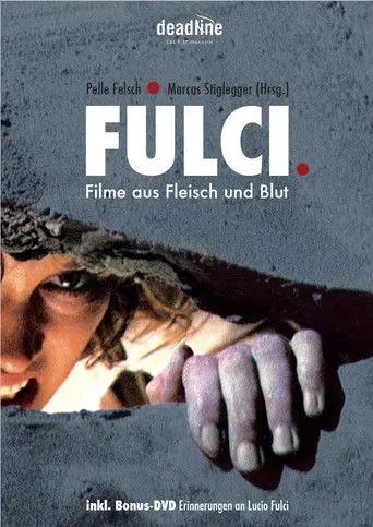 Erinnerungen an Lucio Fulci (2019)