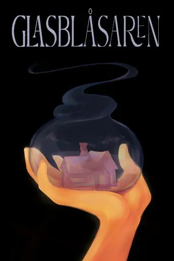The Glassblower (2026)