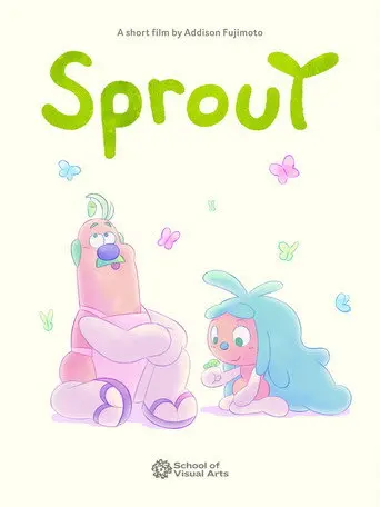 Sprout (2024)
