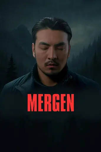 Mergen (2025)