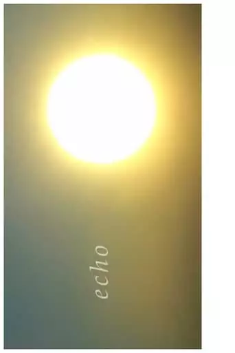Echo (2023)