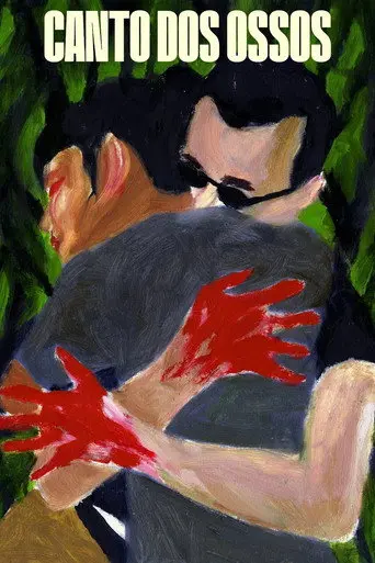 Blood Sings (2020)