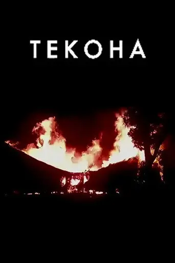 Tekoha (2022)