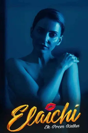 Elaichi: Ek Prem Katha (2026)