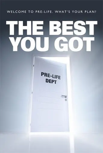 The Best You Got (2020)